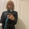lucross_06